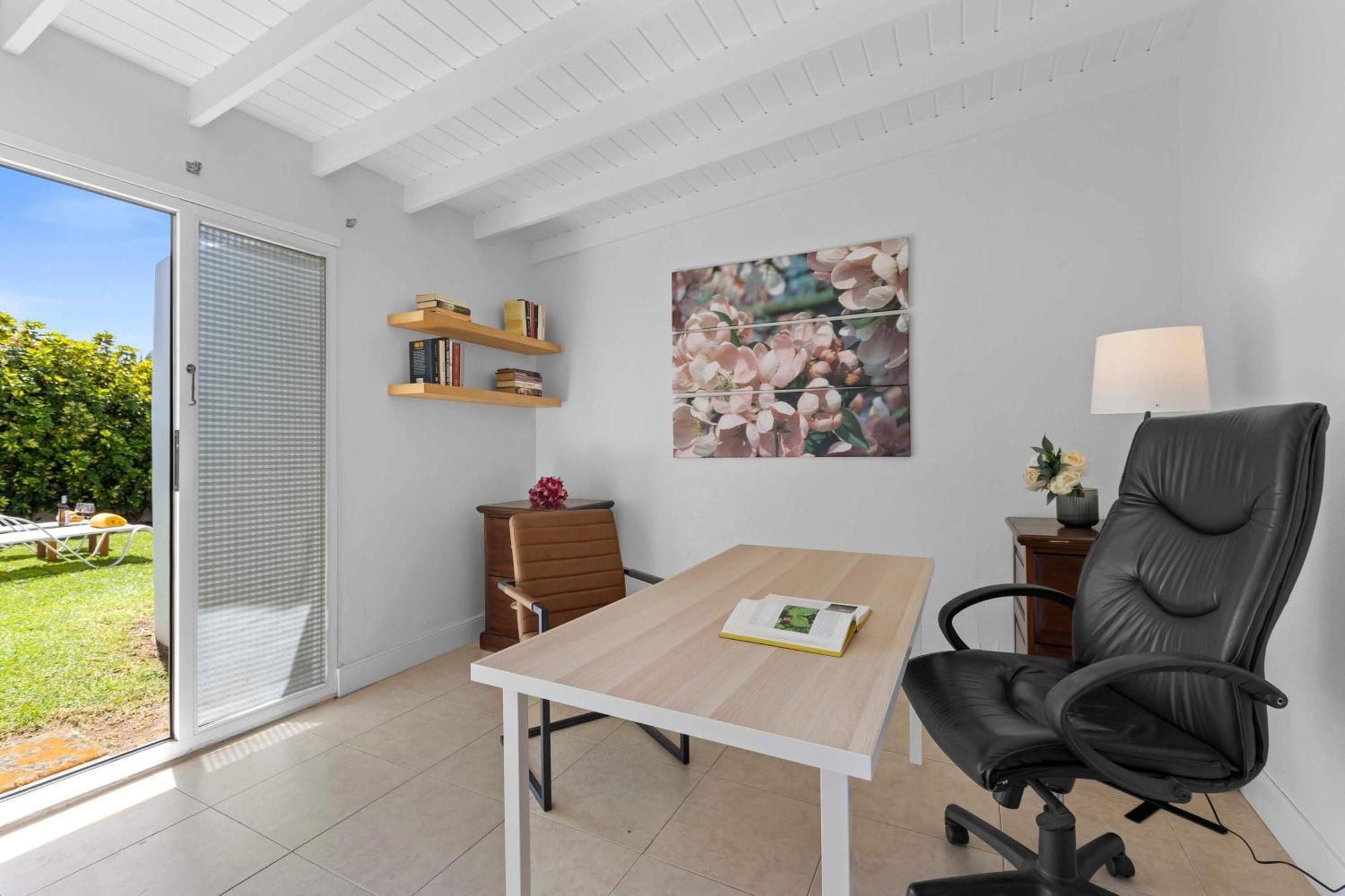 Evergreen Villa Costa Teguise Exterior photo